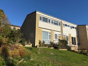 Photo 24- click for photo gallery